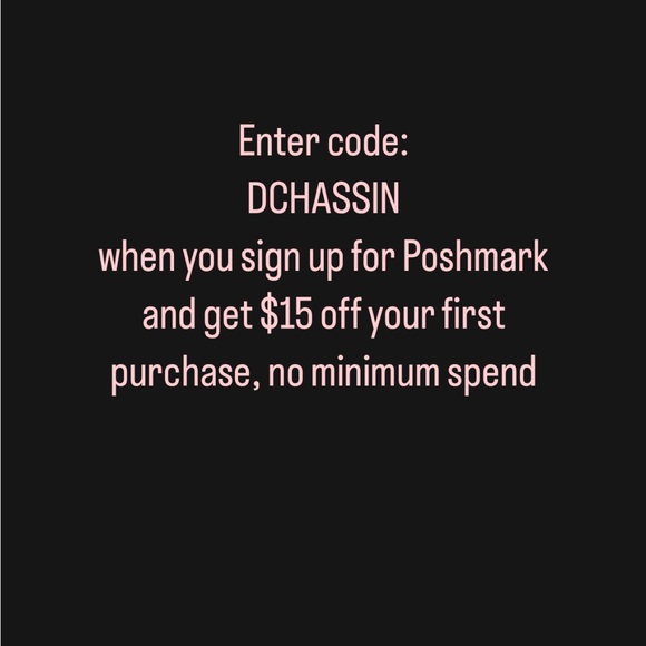 Celebration garden & birds dress, Cute Twee Floral Prom Dress! - Picture 4 of 7